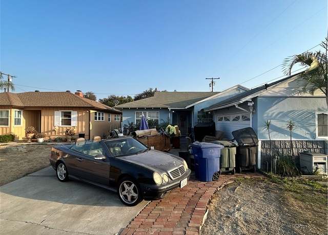 Property at 7018 Vicki Dr, Whittier, CA 90606, 3 beds, 2 baths