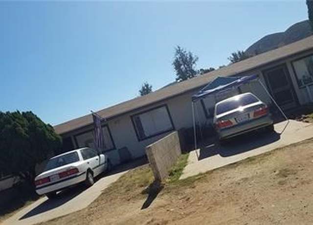 Property at 8715--19 Carribean Way, Santee, CA 92071, 5 beds, 5 baths