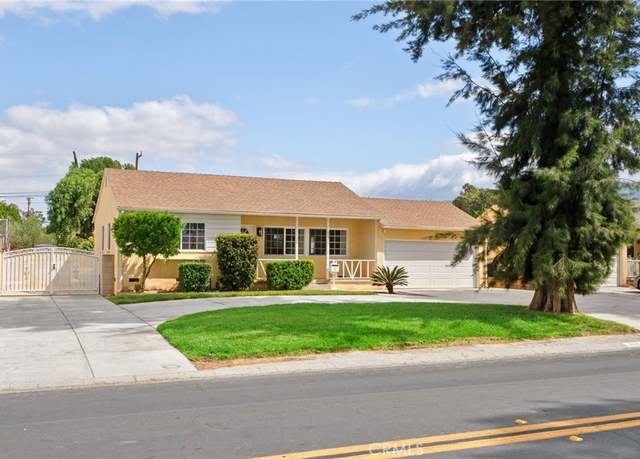 Property at 809 Paseo Grande, Corona, CA 92882, 2 beds, 1 bath