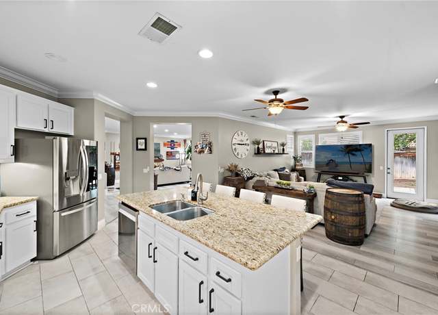 Property at 9957 Pasatiempo Pl, Moreno Valley, CA 92557, 5 beds, 3 baths