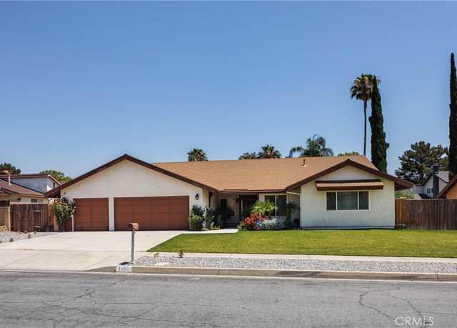 Property at 2051 N Orange Ave, Rialto, CA 92377, 4 beds, 2 baths