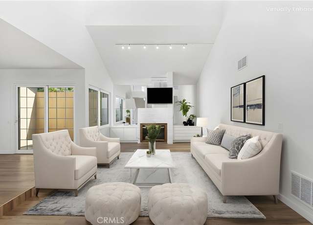 Property at 45 Shearwater, Irvine, CA 92604, 4 beds, 3 baths