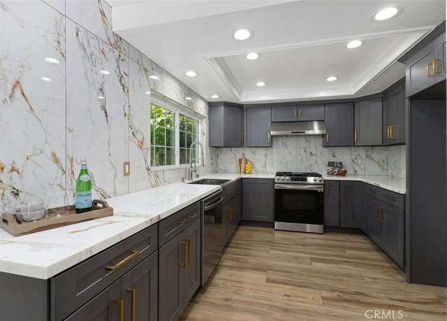 Property at 45 Shearwater, Irvine, CA 92604, 4 beds, 3 baths