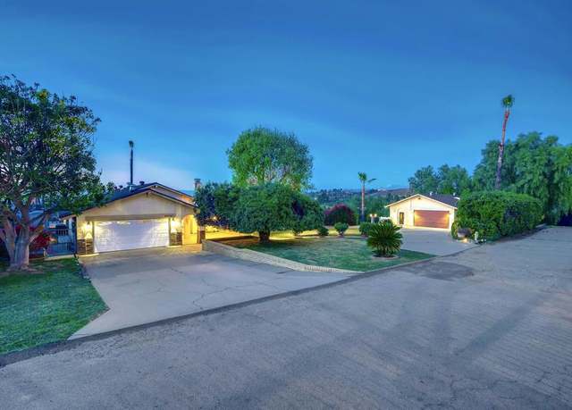 Property at 14448 Oakley Dr, Riverside, CA 92503, 6 beds, 3 baths