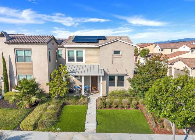 Property at 1953 Santa Maya, Chula Vista, CA 91913, 3 beds, 2.5 baths