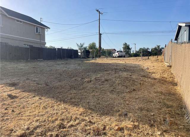 Property at 1 Newport, Menifee, CA 92587