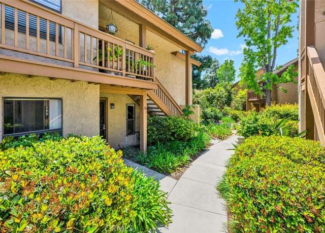 Property at 326 Tangelo #323, Irvine, CA 92618, 1 bed, 1 bath