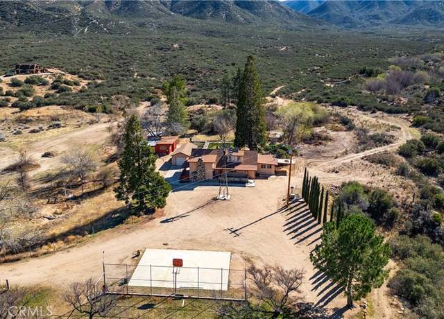 Property at 31251 Aliso Canyon Rd, Acton, CA 93550, 2 beds, 2 baths