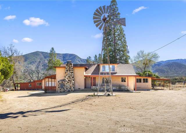 Property at 31251 Aliso Canyon Rd, Acton, CA 93550, 2 beds, 2 baths