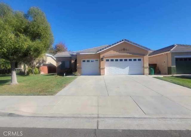 Property at 29822 COOL MEADOW Dr, Menifee, CA 92584, 3 beds, 2 baths