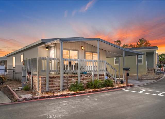 Property at 8389 Baker Ave #49, Rancho Cucamonga, CA 91730, 2 beds, 2 baths