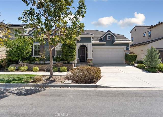 Property at 108 Trowel, Irvine, CA 92618, 3 beds, 2.5 baths