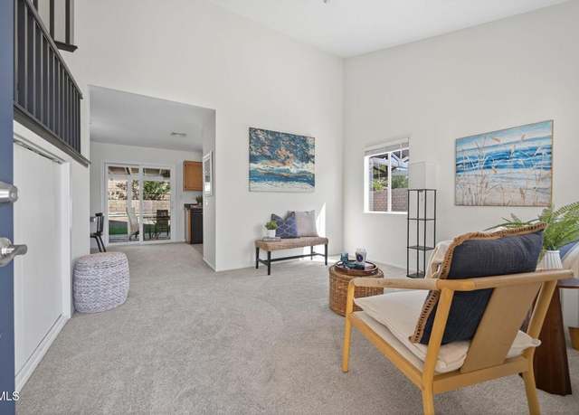 Property at 11381 Cid St, Ventura, CA 93004, 4 beds, 2.5 baths