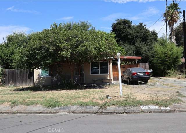 Property at 5112 Burton Ave, San Gabriel, CA 91776, 8 beds, 4 baths