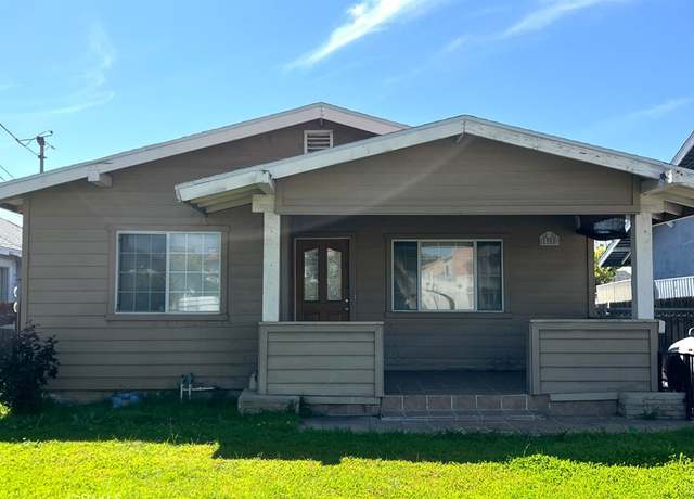 Property at 1900 W Commonwealth Ave, Alhambra, CA 91803, 3 beds, 3 baths
