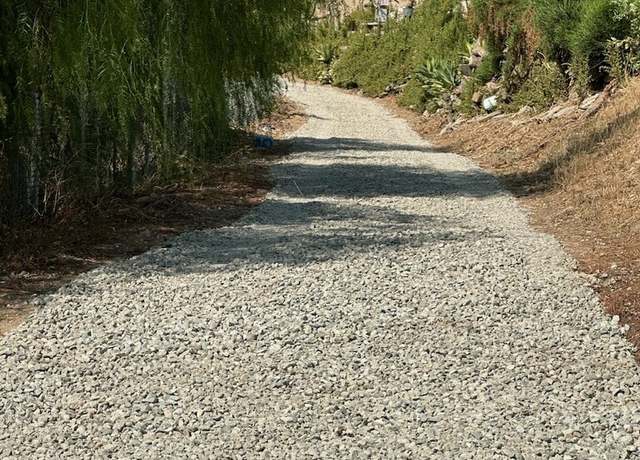 Property at 10074 Maude, Shadow Hills, CA 91040