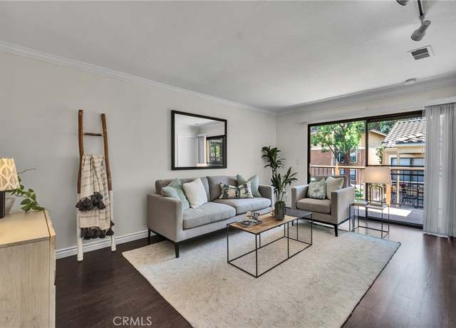 Property at 10655 Lemon Ave #3002, Rancho Cucamonga, CA 91737, 1 bed, 1 bath