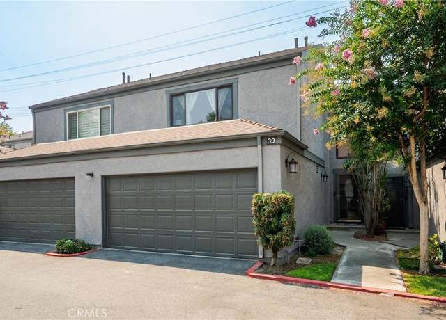 Property at 543 E Arrow #39, Azusa, CA 91702, 3 beds, 3 baths