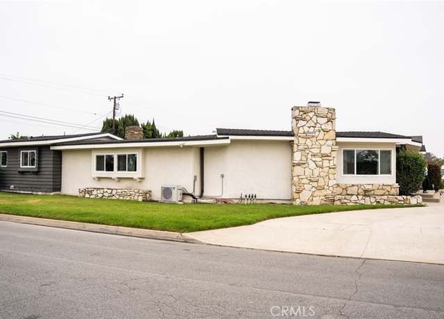 Property at 9837 Belfair St, Bellflower, CA 90706, 3 beds, 3 baths