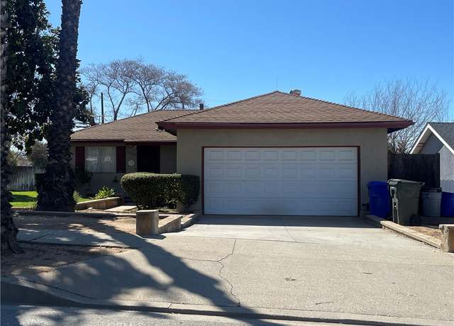 Property at 35089 San Carlos St, Yucaipa, CA 92399, 3 beds, 2 baths