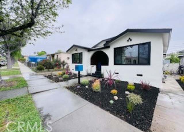 Property at 4430 Alumni Ave, Los Angeles, CA 90041, 3 beds, 1 bath