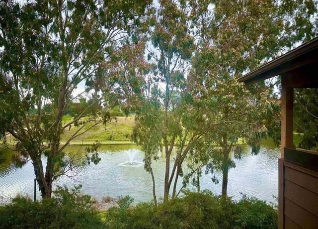 Property at 514 Calle Montecito #78, Oceanside, CA 92057, 2 beds, 2 baths