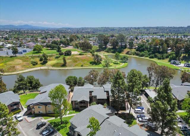 Property at 514 Calle Montecito #78, Oceanside, CA 92057, 2 beds, 2 baths