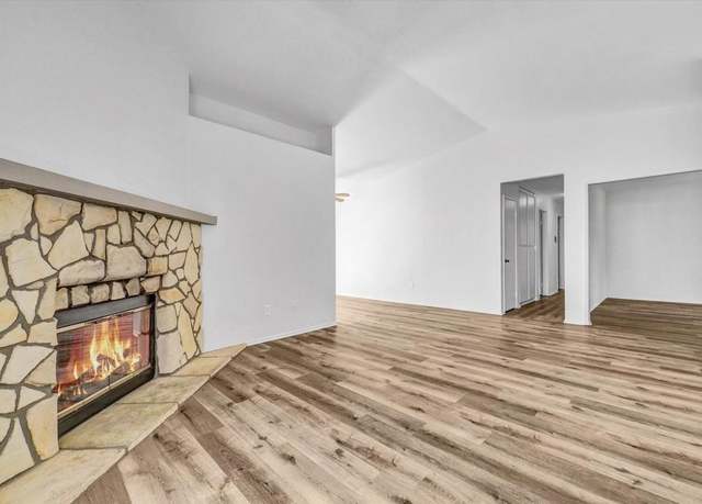 Property at 1036 W Gilman St, Banning, CA 92220, 3 beds, 2 baths