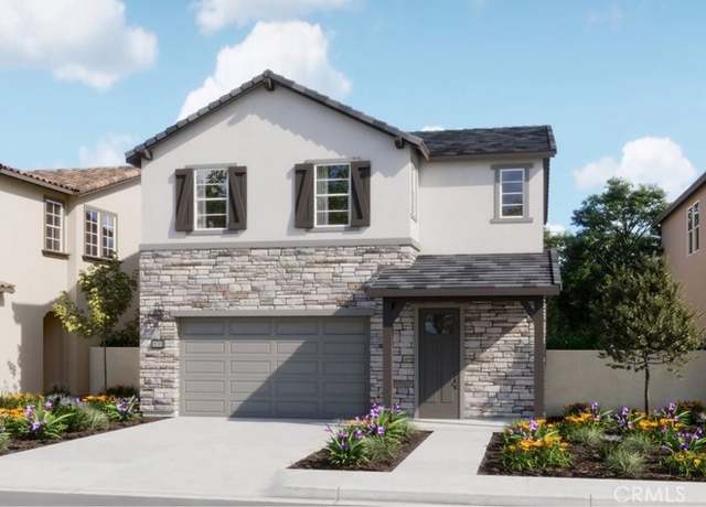 Property at 1131 Glenelder Ave, Hacienda Hts, CA 91745, 3 beds, 2.5 baths