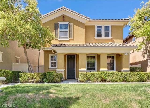 Property at 7042 Logsdon Dr, Eastvale, CA 92880, 3 beds, 2.5 baths