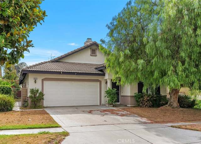 Property at 9523 Sunglow Ct, Rancho Cucamonga, CA 91730, 3 beds, 2 baths