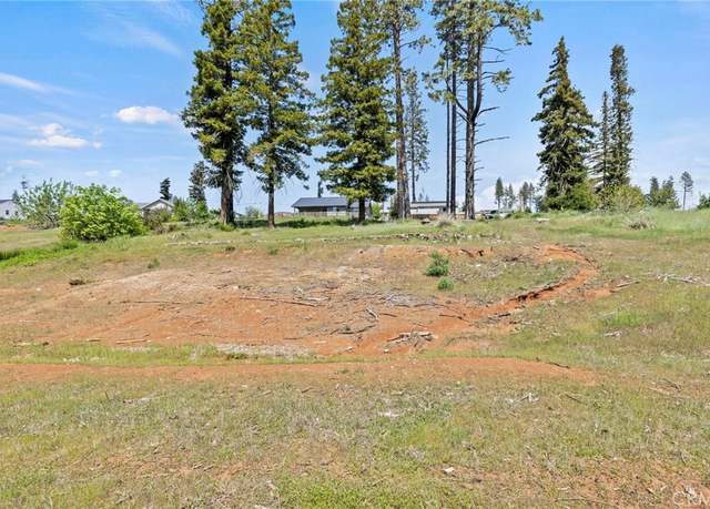 Property at 690 Brookhaven Dr, Paradise, CA 95969