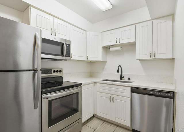 Property at 6955 Alvarado Rd #30, San Diego, CA 92102, 2 beds, 2 baths