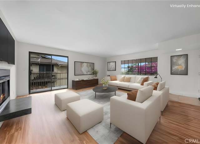 Property at 15716 S Normandie Ave #4, Gardena, CA 90247, 3 beds, 2 baths