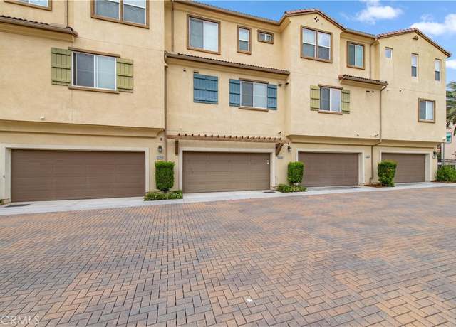 Property at 12440 Constellation St, Eastvale, CA 91752, 2 beds, 2.5 baths