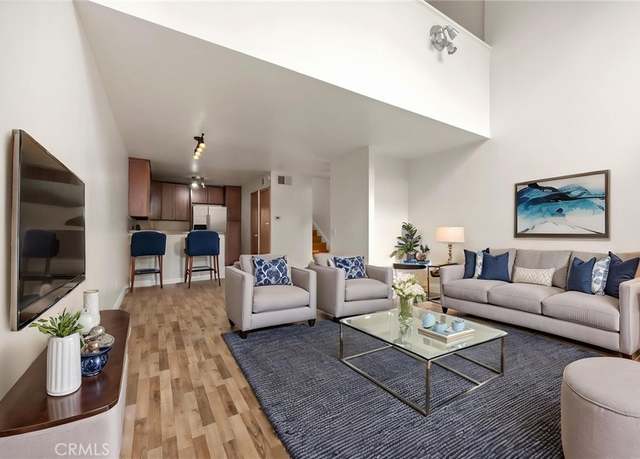 Property at 1088 Cabrillo Park Dr Unit A, Santa Ana, CA 92701, 1 bed, 1 bath