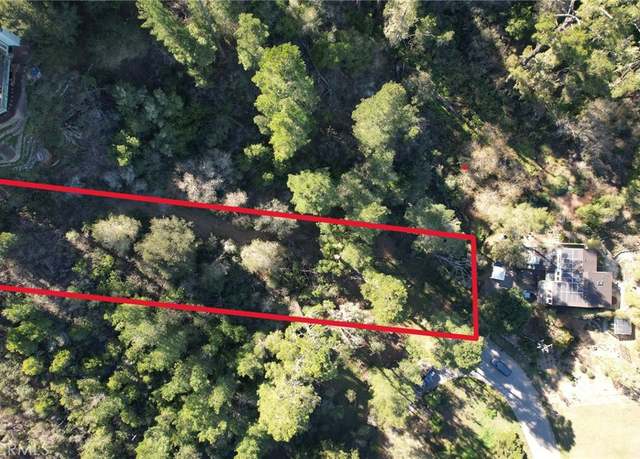 Property at 0 Gleason St, Cambria, CA 93428