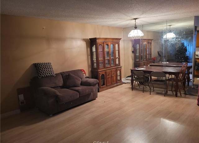Property at 8745 Willis Ave #107, Panorama City, CA 91402, 3 beds, 3 baths
