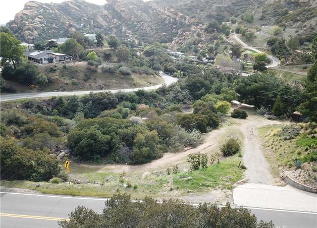 Property at 0 Box Cyn, Canoga Park, CA 91304