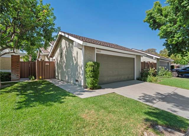 Property at 16623 Shinedale Dr, Canyon Country, CA 91387, 3 beds, 2 baths