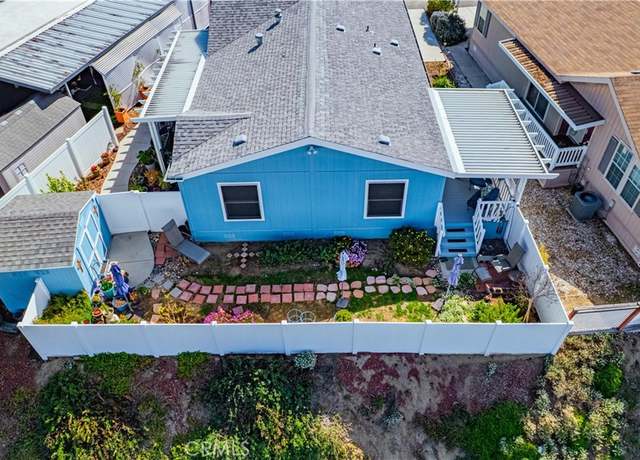 Property at 31130 S General Kearny Rd #44, Temecula, CA 92591, 3 beds, 2 baths