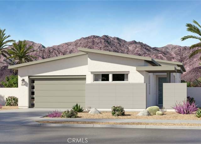 Property at 103 Mustang Ln, Palm Springs, CA 92262, 3 beds, 3.5 baths