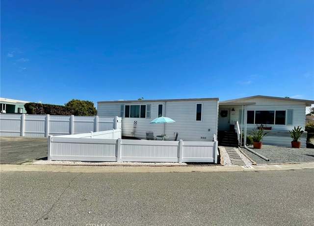 Property at 200 N El Camino Real #107, Oceanside, CA 92058, 2 beds, 2 baths