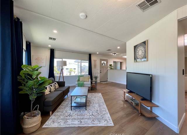 Property at 200 N El Camino Real #107, Oceanside, CA 92058, 2 beds, 2 baths