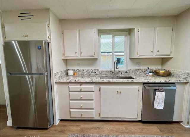 Property at 200 N El Camino Real #107, Oceanside, CA 92058, 2 beds, 2 baths