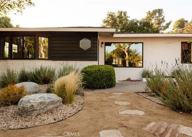 Property at 4367 Rising Hill Rd, Altadena, CA 91001, 3 beds, 2 baths
