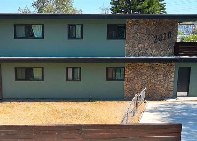 Property at 2910 Acresite St, Los Angeles, CA 90039, 14 beds, 9.5 baths
