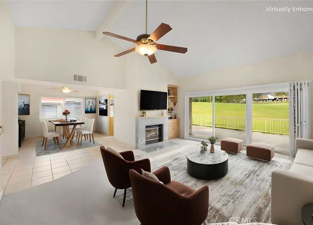 Property at 901 Saint Andrews Dr, Upland, CA 91784, 3 beds, 2 baths