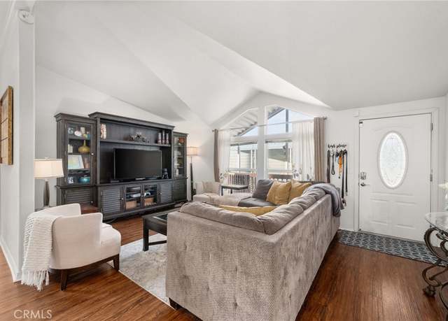 Property at 4361 Mission Blvd #93, Montclair, CA 91763, 3 beds, 2 baths