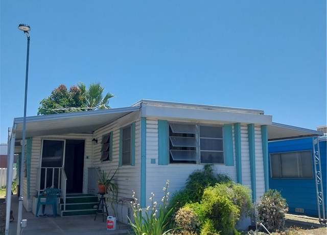 Property at 13576 California St #66, Yucaipa, CA 92399, 1 bed, 1 bath